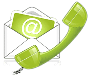 контакты GreenCity116