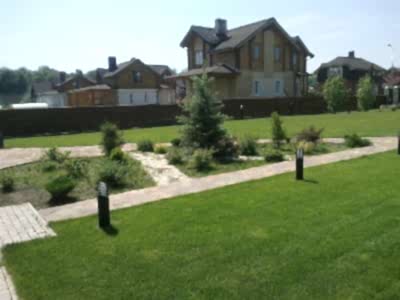 рулонный газон Алматы