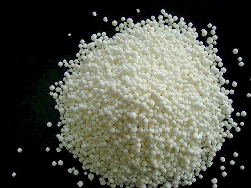 удобрения для газонов