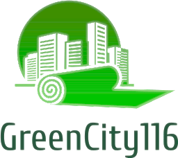 GreenCity116 GreenCity116